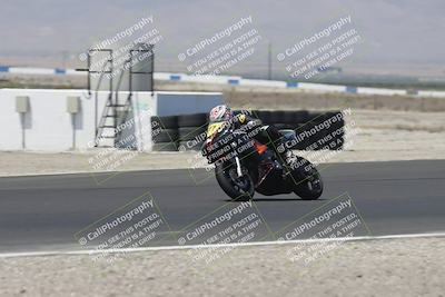 media/Jul-13-2025-Pacific Track Time (Sun) [[819660bca7]]/B Group/1120am (Pit Lane and Turn 1)/